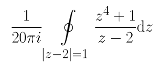 sparklyr 1.7: New data sources and spark_apply() capabilities, better interfaces for sparklyr extensions, and more!