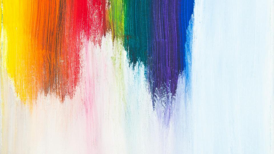 Data Visualization Workshop at rstudio::conf(2020)