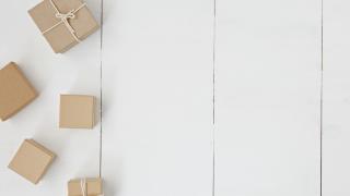 My Organization's First R Package Workshop at rstudio::conf(2020)