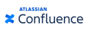 Atlassian Confluence Logo