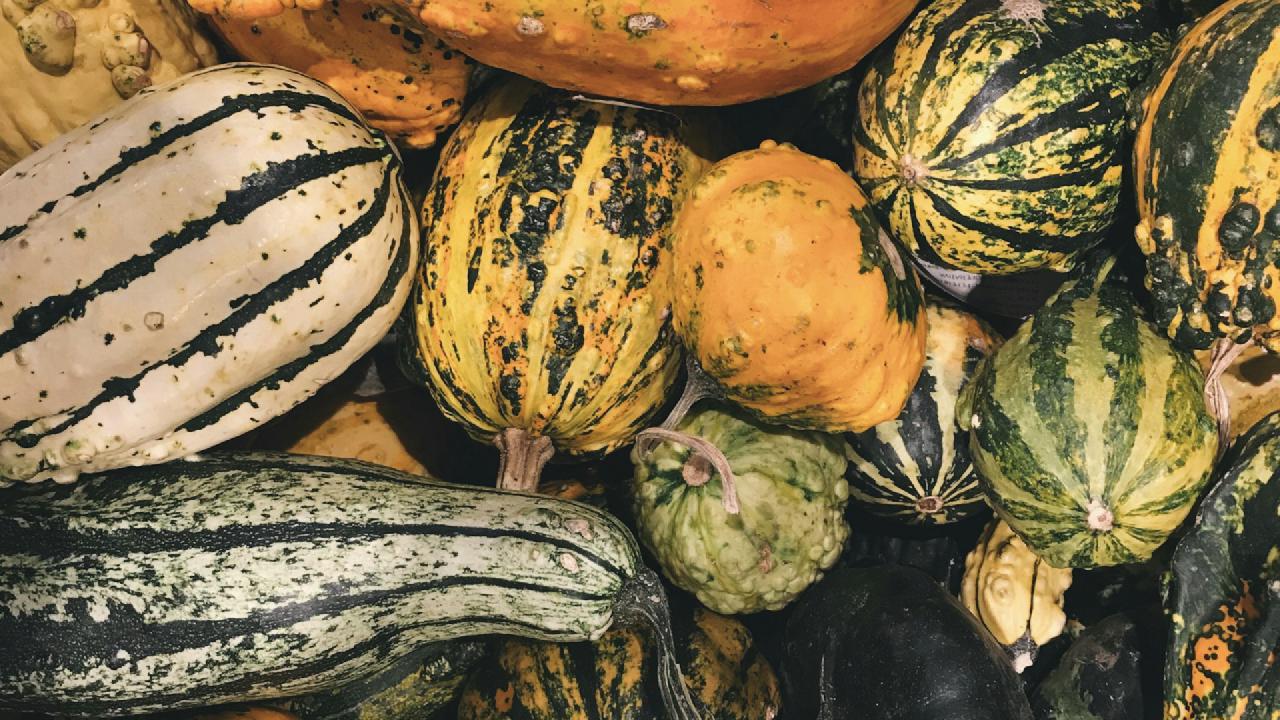 dplyr 1.0.0: new `summarise()` features