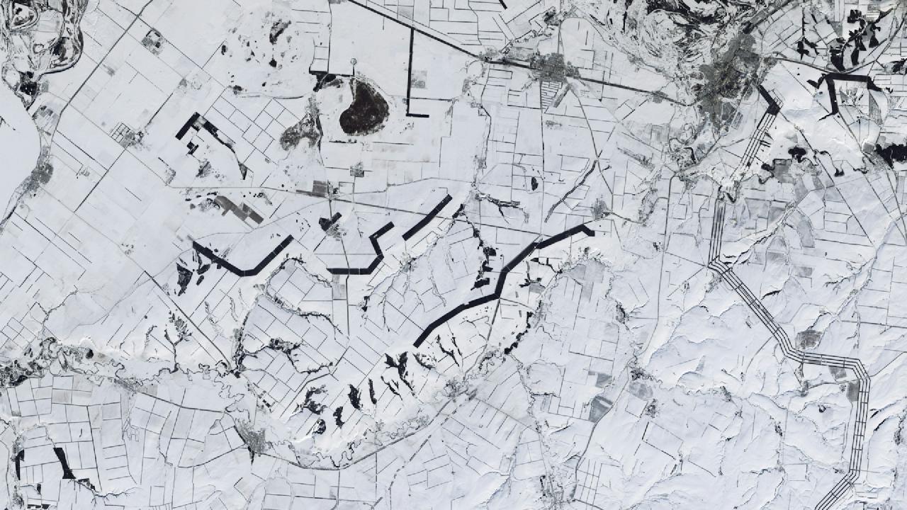 Q2 2023 tidymodels digest