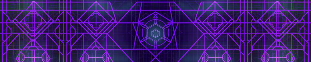 webR 0.2.0 has been released