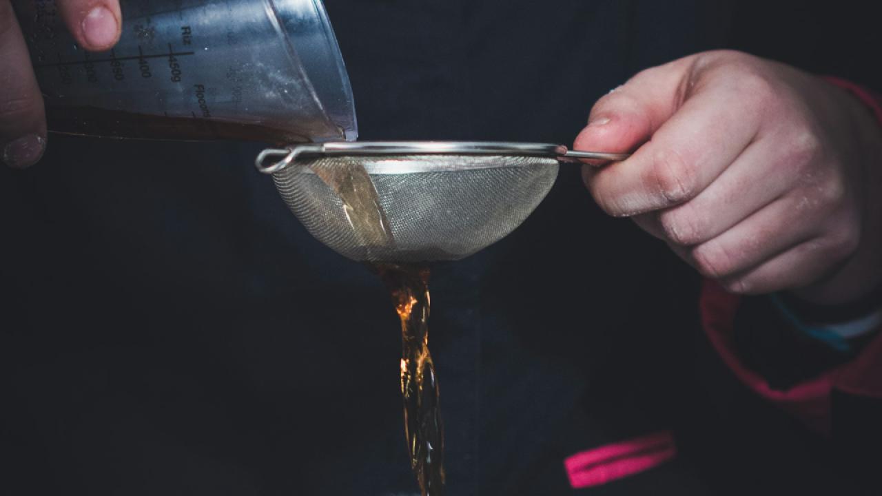 tidymodels Internship for 2025