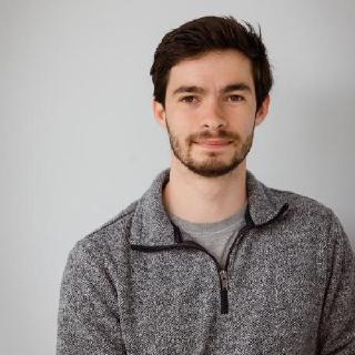 Jules Walzer-Goldfeld