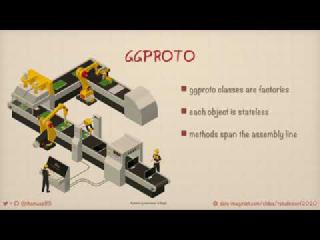 Thomas Lin Pedersen | Extending your ability to extend ggplot2 | RStudio (2020)