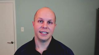 Barret Schloerke | plumber + future: Async Web APIs | RStudio