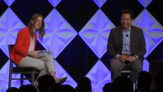 Podcast | Not So Standard Deviations Episode 100 | RStudio (2020)