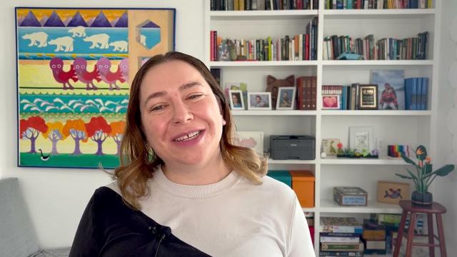 posit::conf(2023) Workshop: Teaching Data Science Masterclass