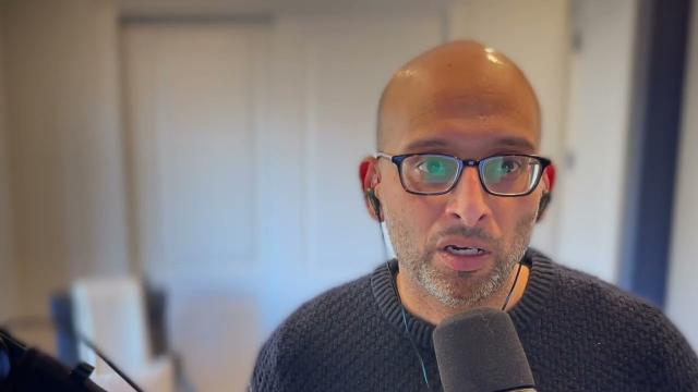 posit::conf(2023) Workshop:Enhancing Communication & Collaboration with Quarto and Jupyter Notebooks