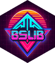 bslib