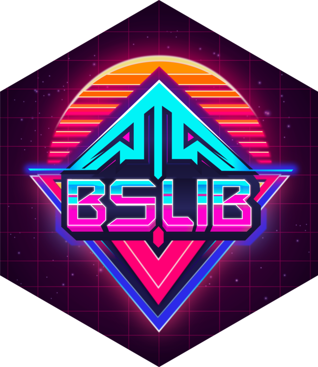 bslib