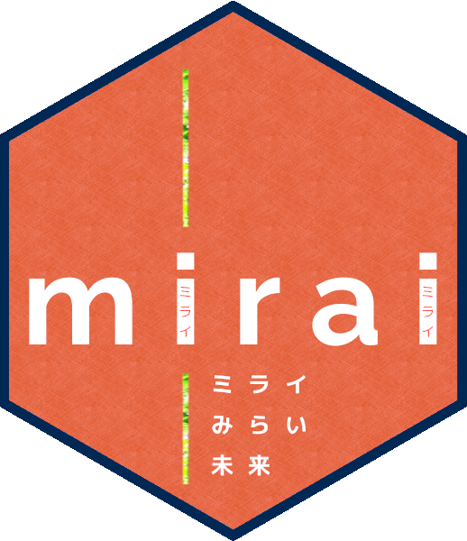 mirai