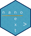 nanonext