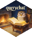 querychat