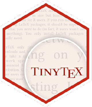 tinytex-releases