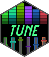 tune